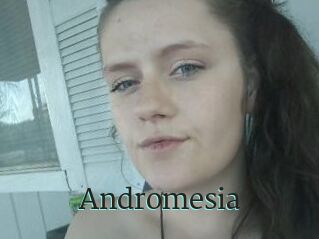 Andromesia