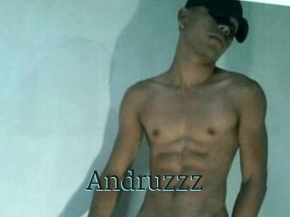 Andruzzz