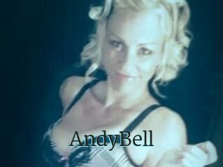 AndyBell