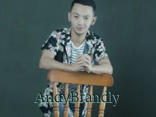 AndyBrandly