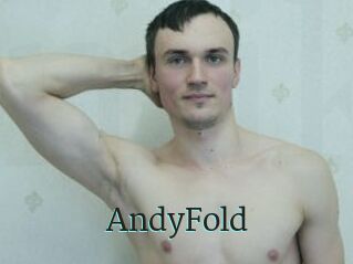 AndyFold