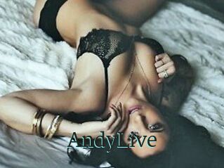 AndyLive