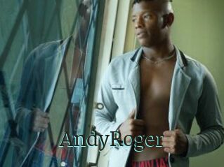 AndyRoger