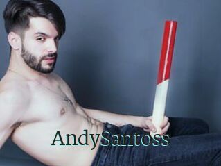 AndySantoss