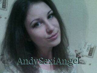 AndySexiAngel