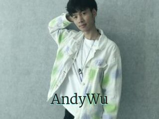 AndyWu