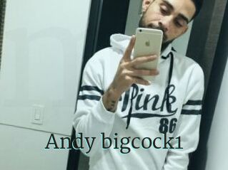 Andy_bigcock1