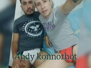 Andy_konnorhot