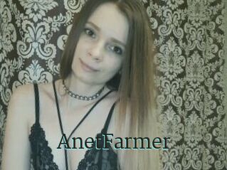 AnetFarmer