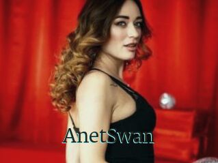 AnetSwan