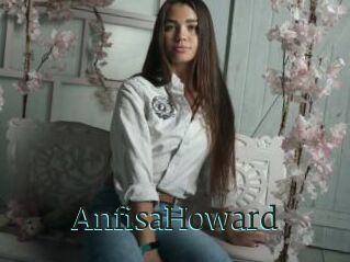 AnfisaHoward