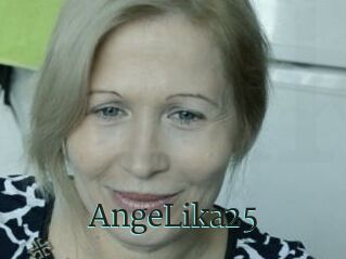 AngeLika25