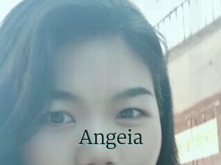 Angeia