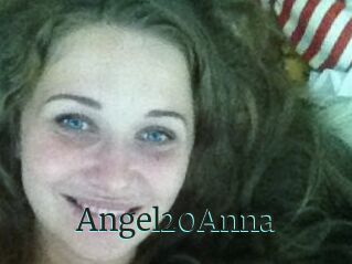 Angel20Anna