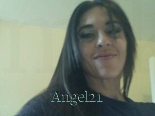 Angel21