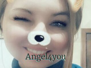 Angel4you