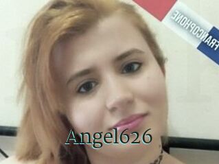 Angel626