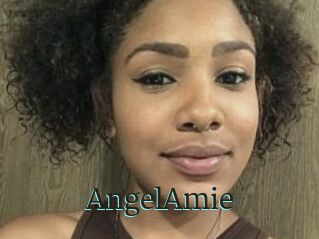 AngelAmie