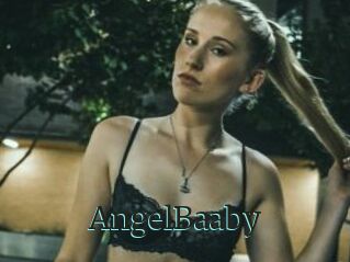 AngelBaaby