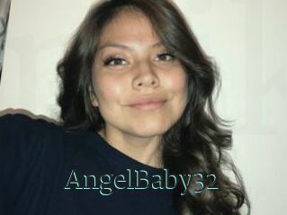 AngelBaby32