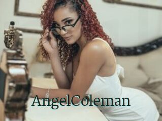 AngelColeman