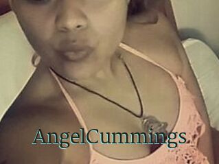 Angel_Cummings