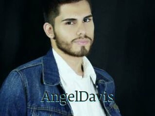 AngelDavis