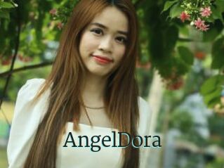 AngelDora