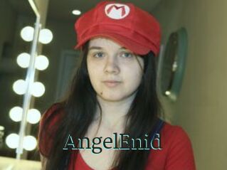AngelEnid