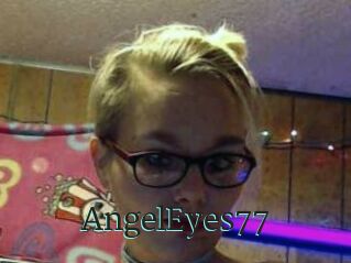 AngelEyes77