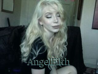 AngelFilth