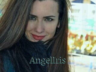 AngelIris