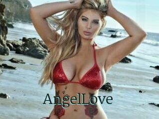 AngelLove_