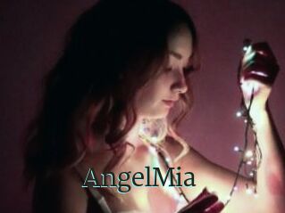 AngelMia_