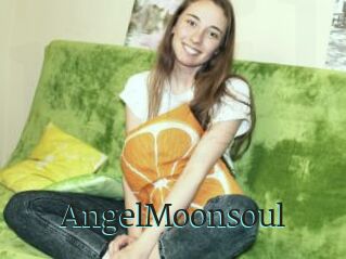 AngelMoonsoul