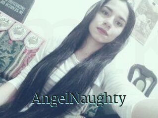 AngelNaughty