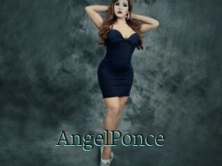 AngelPonce