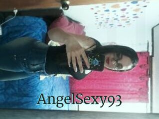 AngelSexy93