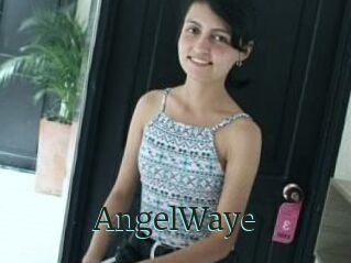 AngelWaye