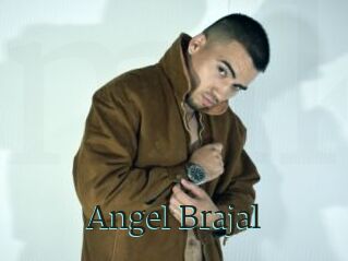 Angel_Brajal