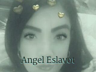 Angel_Eslavot