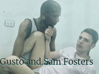 Angel_Gusto_and_Sam_Fosters