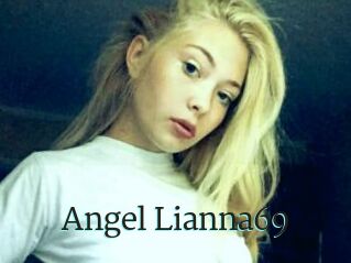 Angel_Lianna69