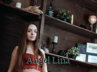 Angel_Lina