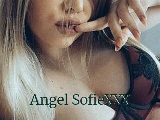 Angel_SofieXXX