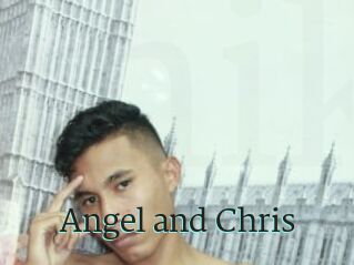 Angel_and_Chris