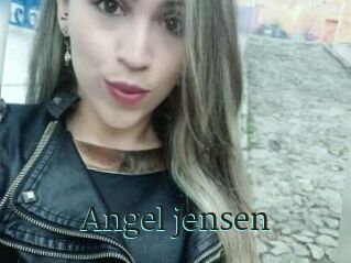 Angel_jensen