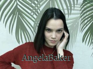 AngelaBaker