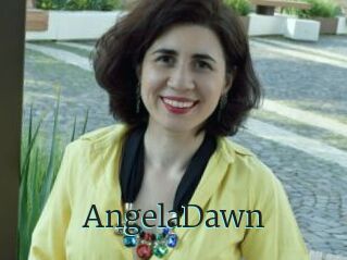 AngelaDawn