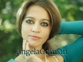 AngelaGofman